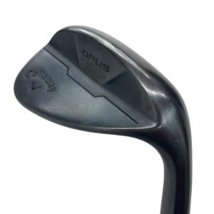 �n�o�t�r�@�u���b�N�@�T�O°�^�P�O°�r