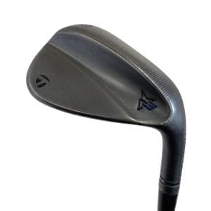 �s�����������@�l�������@�l�h�k�k�d�c�@�f�q�h�m�c�@�R�i�u���b�N�j�@�T�Q°�^�O�X°