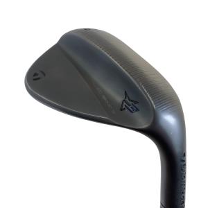 �s�����������@�l�������@�l�h�k�k�d�c�@�f�q�h�m�c�@�R�i�u���b�N�j�@�T�W°�^�P�P°