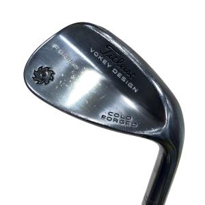 �u�n�j�d�x�@�b�n�k�c�@�e�n�q�f�d�c�i�Q�O�P�T�j�@�T�U°�^�P�S°�e