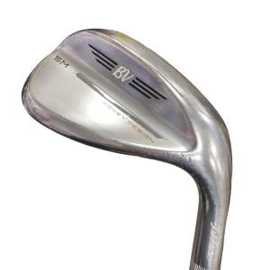 �u�n�j�d�x�@�r�o�h�m�@�l�h�k�k�d�c�@�r�l�X�@�c�A�[�N�����@�T�W°�^�P�S°�j