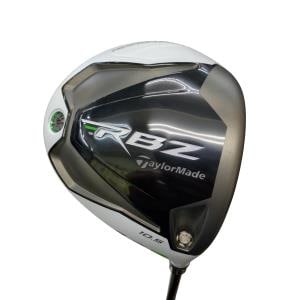 �q�a�y�@�P�O�D�T°