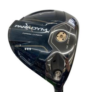 �o�`�q�`�c�x�l�@�������@�P�O�D�T°