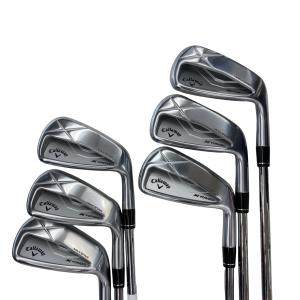 �w�@�e�n�q�f�d�c�@�l�`�w�@�r�s�`�q�i�Q�O�Q�T�j�@�V�r