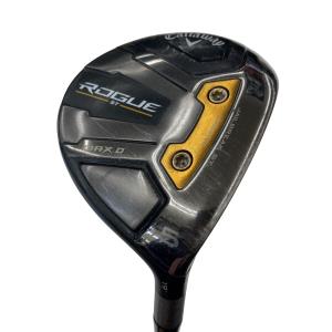 �q�n�f�t�d�@�r�s�@�l�`�w�@�c�@�T�v