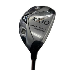 �w�w�h�n�i�Q�O�P�O�j�@�t�U