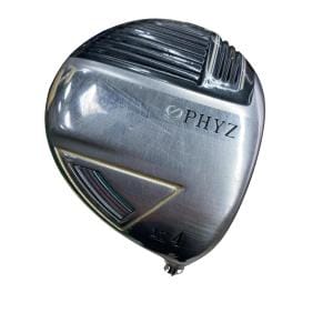 �o�g�x�y�i�Q�O�P�S�j�@�S�v