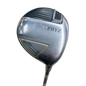 �o�g�x�y�i�Q�O�P�S�j�@�V�v