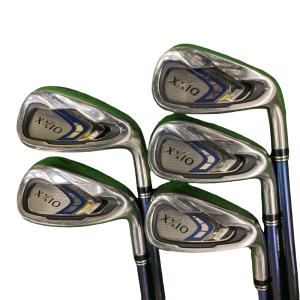 �w�w�h�n�i�Q�O�P�U�j�@�T�r