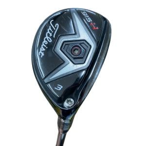 �X�P�T�@�g�@�t�R