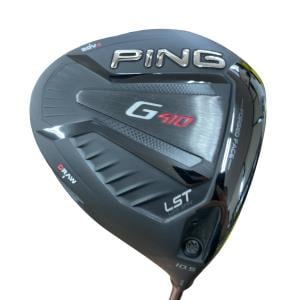 �f�S�P�O�@�k�r�s�@�P�O�D�T°