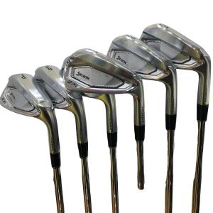 �r�q�h�w�n�m�@�y�w���T�@�U�r