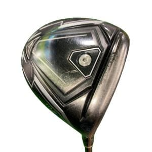 �f�w�@�P�O�D�T°