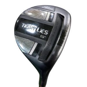 �s�h�f�g�s�@�k�h�d�r�i�Q�O�P�R�j�@�P�X°