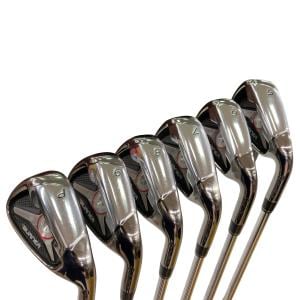 �a�t�q�m�d�q�i�Q�O�O�X�j�@�@�U�r