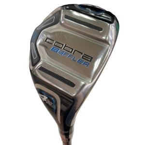 �a�������������@�w�k�@�S�g