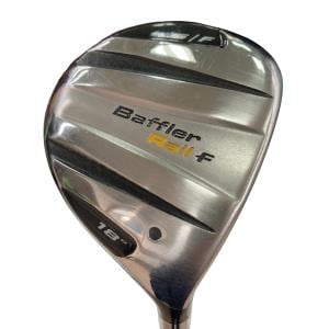 �a�������������@�q�������@�e�@�T�^�e