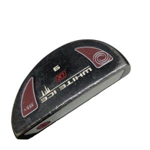 �v�g�h�s�d�@�h�b�d�@�����@���X�@�R�S�C���`