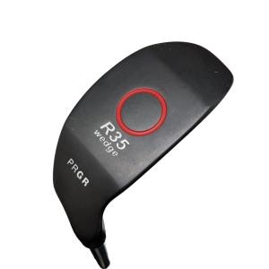 �q�R�T�@�����������@�R�S�C���`