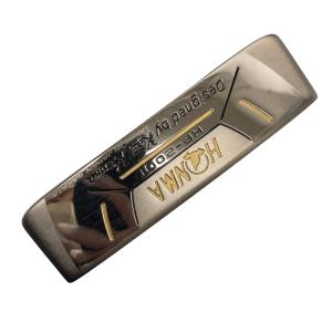 �g�o�|�Q�O�O�P�@�R�S�C���`