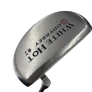 �v�g�h�s�d�@�g�n�s�@���V�@�R�R�C���`