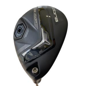 �����������@�c�r�|�`�c�`�o�s�@�U�g