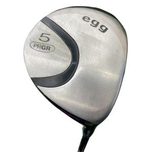 �������@�o�w�|�O�R�c�@�T�v