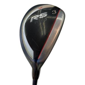 �q�r�i�Q�O�P�W�j�@�t�R