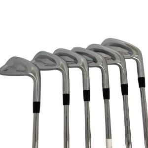 �a�q�h�c�f�d�r�s�n�m�d�@�Q�S�Q�b�a�{�@�U�r