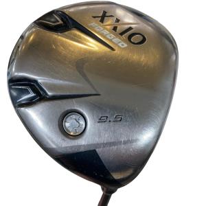 �w�w�h�n�@�e�n�q�f�d�c�i�Q�O�P�R�j�@�@�X�D�T°