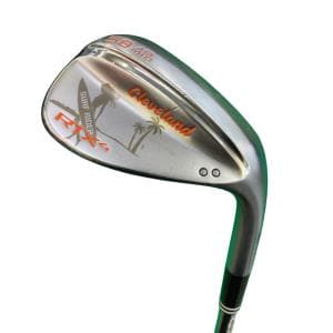 �b�����������������@�q�s�w�|�S�@�c�A�[�T�e���i�T�[�t�@�[�j�@�T�W°�^�O�X°�@�l�h�c