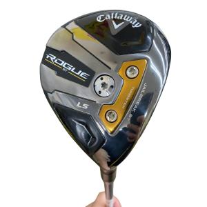 �q�n�f�t�d�@�r�s�@�k�r�@�T�v