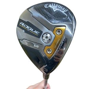 �q�n�f�t�d�@�r�s�@�k�r�@�R�v