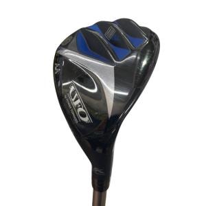 �o�n�v�d�q�@�s�n�q�m�`�c�n�@�t�e�n�@�`�h�q�@�`�`