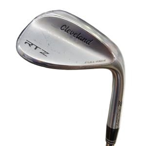 �b�����������������@�q�s�y�@�c�A�[�T�e���@�T�S°�^�O�W°�@�`�c�`�o�s