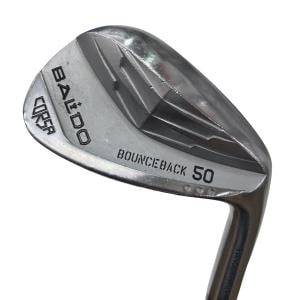 �b�n�q�r�`�@�a�n�t�m�b�d�@�a�`�b�j�@�c�A�[�T�e���@�T�O°