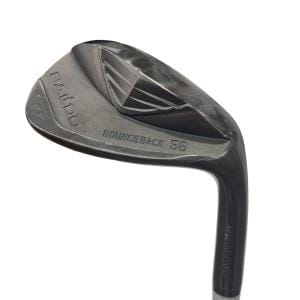 �b�n�q�r�`�@�a�n�t�m�b�d�@�a�`�b�j�@�c�A�[�i�C�g�@�T�U°