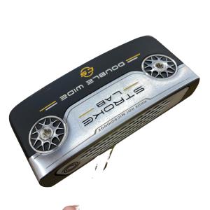 �r�s�q�n�j�d�@�k�`�a�@�c�n�t�a�k�d�@�v�h�c�d�@�b�r�@�R�S�C���`