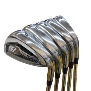 �s�n�t�q�@�a�@�i�f�q�i�Q�O�P�X�j�@�T�r