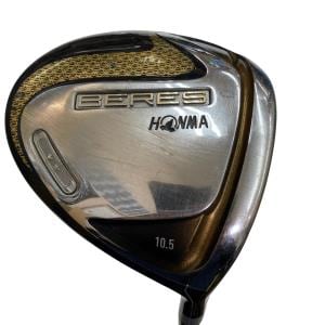 �a�d�q�d�r�i�Q�O�P�X�j�@�P�O�D�T°