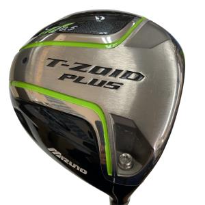 �s�|�y�n�h�c�@�o�k�t�r�@�P�O�D�T°�i�ϋ@�\�L��j