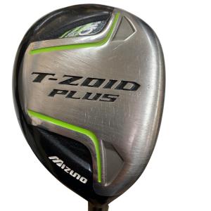 �s�|�y�n�h�c�@�o�k�t�r�@�t�T