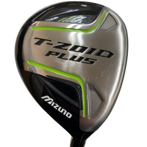 �s�|�y�n�h�c�@�o�k�t�r�@�V�v