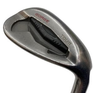 �o�h�m�f�@�f�n�q�f�d�@�s�n�t�q�@�E�F�b�W�@�T�W�^�r�r