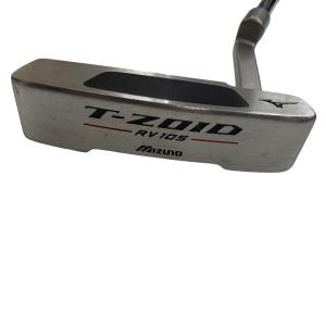 �s�|�y�n�h�c�@�q�u�P�O�T�@�R�S�C���`