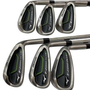 �s�|�y�n�h�c�@�o�k�t�r�@�U�r