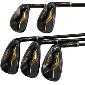 �a�d�q�d�r�@�a�k�`�b�j�@�U�r