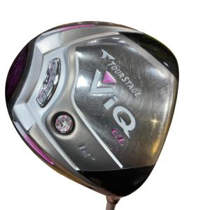 �s�n�t�q�r�s�`�f�d�@�u���p�@�b�k�i�Q�O�P�Q�j�@�P�Q°�i�S�S�C���`�j�@���f�B�[�X