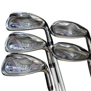 �s�n�t�q�r�s�`�f�d�@�u���p�@�b�k�i�Q�O�P�Q�j�@�T�r�@���f�B�[�X