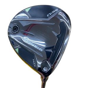 �p���R�T�@�l�`�w�@�T�v